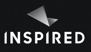 Inspired Gaming
