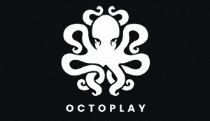 Octoplay