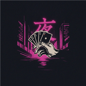 Manga Casino